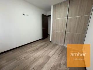 Apartamento con jardín en San Isidro 2021, zona 16 — Apartamento en Venta en San Isidro 20/21, Zona 16, Guatemala, Ciudad — miniatura 6 de 13