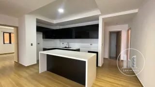 Amplio apartamento en renta  en zona 15 — Apartamento en Alquiler en Zona 15, Guatemala, Ciudad — miniatura 7 de 8
