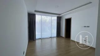 Amplio apartamento en renta  en zona 15 — Apartamento en Alquiler en Zona 15, Guatemala, Ciudad — miniatura 6 de 8