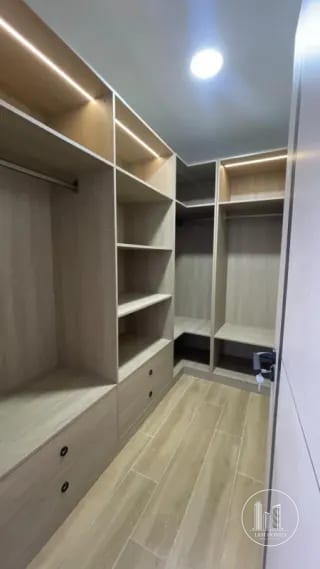 Amplio apartamento en renta  en zona 15 — Apartamento en Alquiler en Zona 15, Guatemala, Ciudad — miniatura 5 de 8