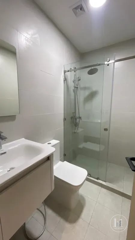 Amplio apartamento en renta  en zona 15 — Apartamento en Alquiler en Zona 15, Guatemala, Ciudad — foto 3 de 8