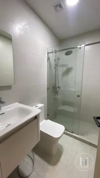 Amplio apartamento en renta  en zona 15 — Apartamento en Alquiler en Zona 15, Guatemala, Ciudad — miniatura 3 de 8