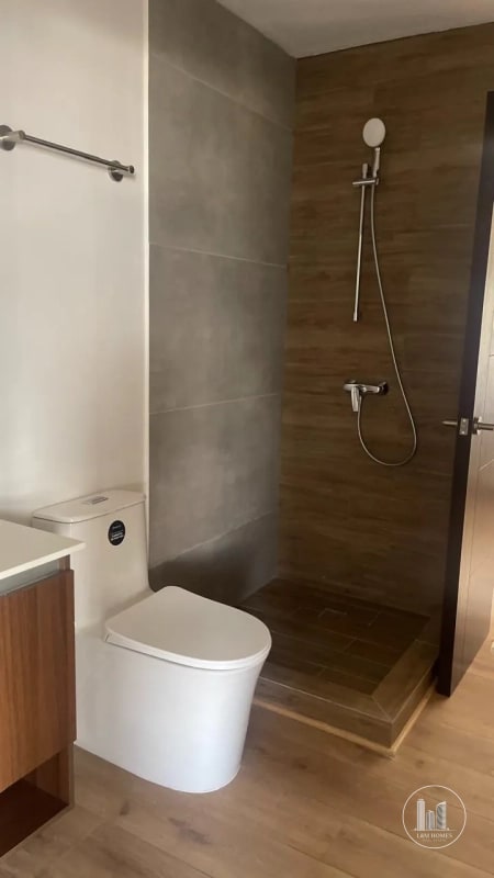 Lindo apartamento para estrenar en renta en zona 15 - 3