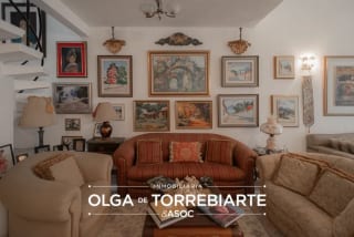 Casa en Condominio Ensenada, Muxbal — Casa en Venta en Muxbal, Guatemala, Ciudad — miniatura 15 de 17