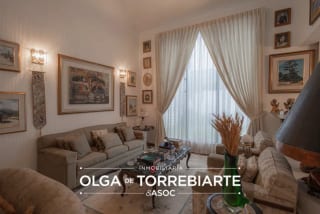 Casa en Condominio Ensenada, Muxbal — Casa en Venta en Muxbal, Guatemala, Ciudad — miniatura 13 de 17