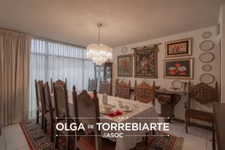 Casa en Condominio Ensenada, Muxbal — Casa en Venta en Muxbal, Guatemala, Ciudad — miniatura 12 de 17