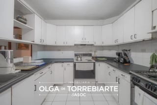 Casa en Condominio Ensenada, Muxbal — Casa en Venta en Muxbal, Guatemala, Ciudad — miniatura 11 de 17