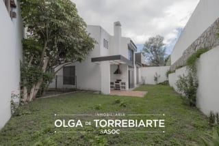 Casa en Condominio Ensenada, Muxbal — Casa en Venta en Muxbal, Guatemala, Ciudad — miniatura 9 de 17