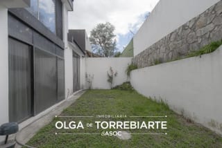 Casa en Condominio Ensenada, Muxbal — Casa en Venta en Muxbal, Guatemala, Ciudad — miniatura 8 de 17
