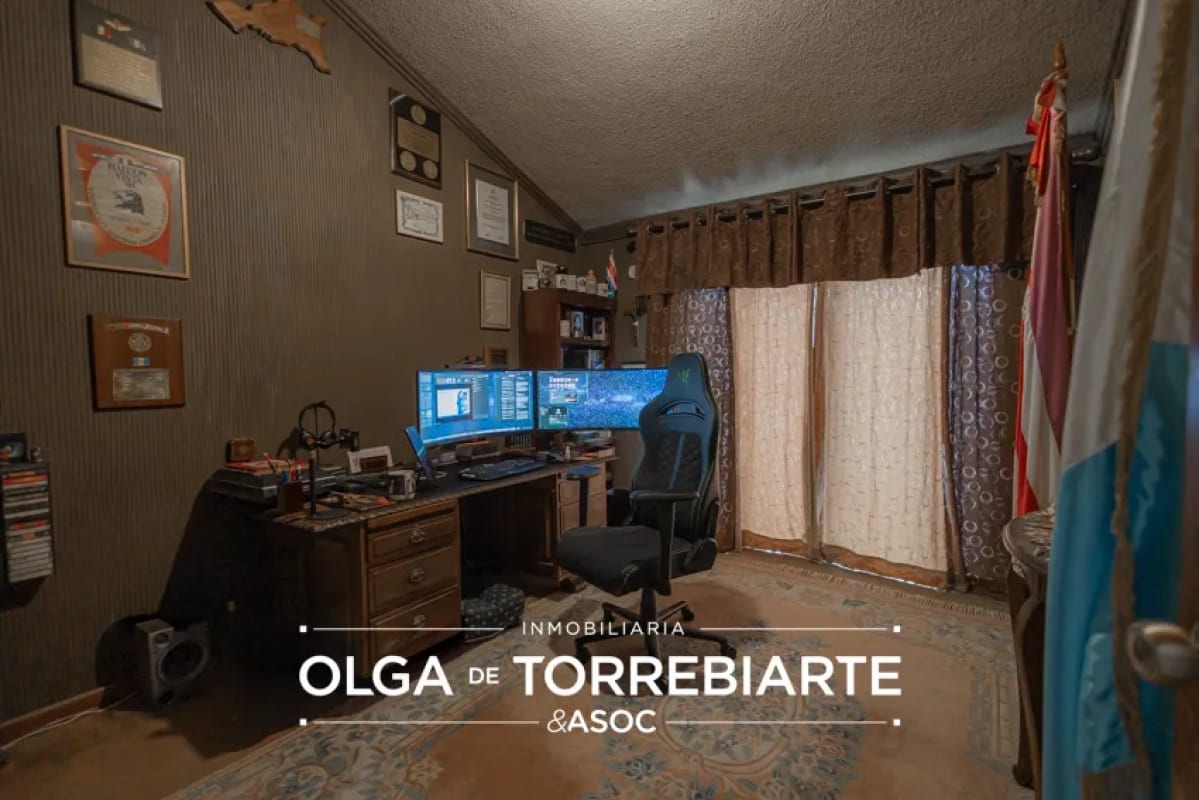 Casa en Condominio Ensenada, Muxbal — Casa en Venta en Muxbal, Guatemala, Ciudad — foto 3 de 17