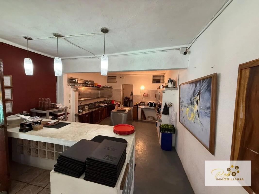 🌴 Hotel & Restaurante Atelie del Mar – Oportunidad de Inversión en Monterrico, Guatemala - 15