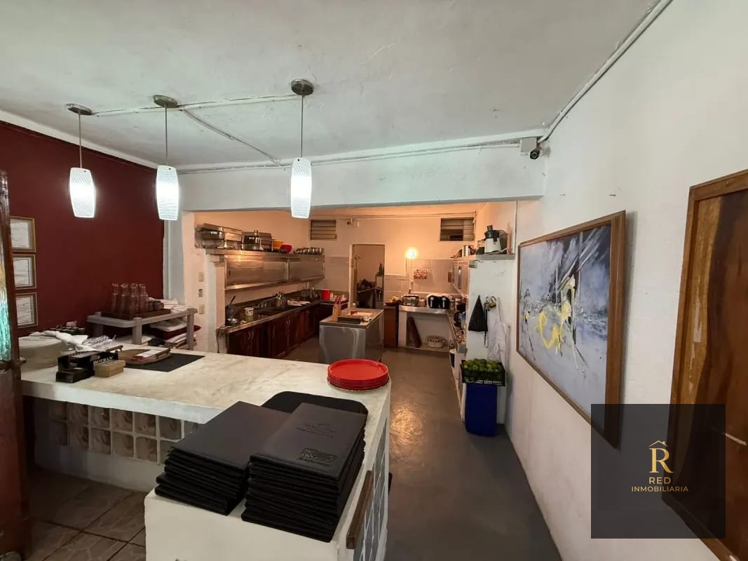 🌴 Hotel & Restaurante Atelie del Mar – Oportunidad de Inversión en Monterrico, Guatemala — Casa vacacional en Venta en Monterrico, Santa Rosa — foto 16 de 17
