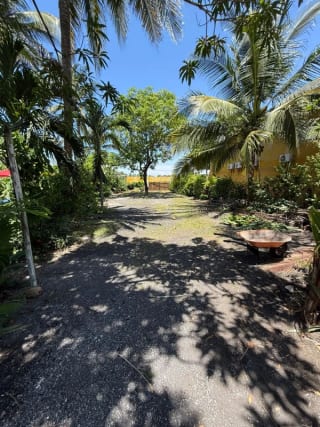 🌴 Hotel & Restaurante Atelie del Mar – Oportunidad de Inversión en Monterrico, Guatemala — Casa vacacional en Venta en Monterrico, Santa Rosa — miniatura 15 de 17