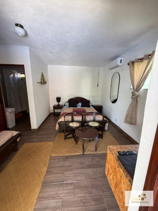 🌴 Hotel & Restaurante Atelie del Mar – Oportunidad de Inversión en Monterrico, Guatemala - 11