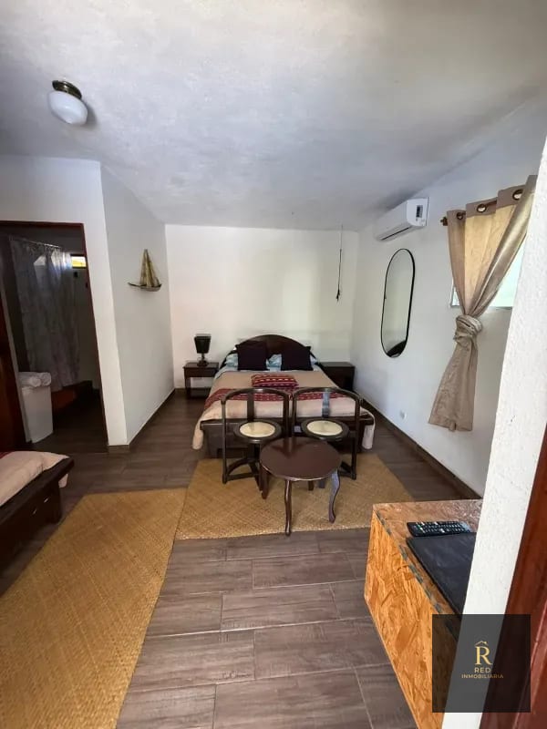 🌴 Hotel & Restaurante Atelie del Mar – Oportunidad de Inversión en Monterrico, Guatemala — Casa vacacional en Venta en Monterrico, Santa Rosa — foto 12 de 17