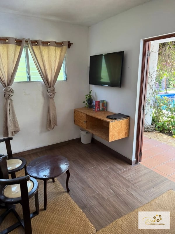 🌴 Hotel & Restaurante Atelie del Mar – Oportunidad de Inversión en Monterrico, Guatemala - 10