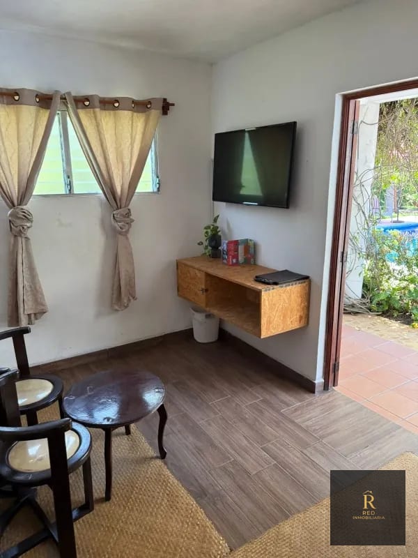 🌴 Hotel & Restaurante Atelie del Mar – Oportunidad de Inversión en Monterrico, Guatemala — Casa vacacional en Venta en Monterrico, Santa Rosa — foto 11 de 17
