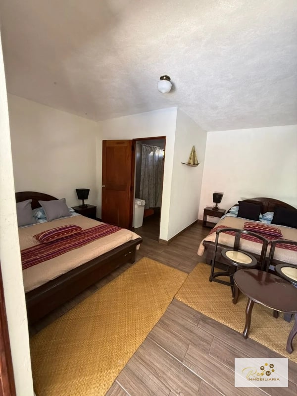 🌴 Hotel & Restaurante Atelie del Mar – Oportunidad de Inversión en Monterrico, Guatemala - 9