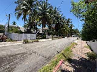 🌴 Hotel & Restaurante Atelie del Mar – Oportunidad de Inversión en Monterrico, Guatemala — Casa vacacional en Venta en Monterrico, Santa Rosa — miniatura 2 de 17