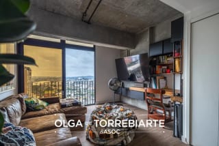 Apartamento en Granat, Zona 4 — Apartamento en Venta en Granat, Zona 4, Guatemala, Ciudad — miniatura 8 de 16