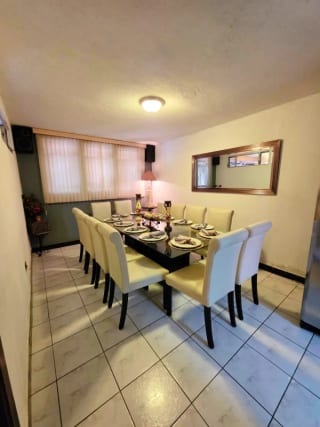 Hermosa casa en VENTA Residenciales LOS ALPES San Lucas Sacatepequez — Casa en Venta en San Lucas Sacatepéquez, Sacatepéquez — miniatura 14 de 16