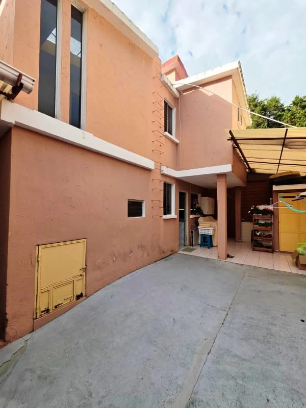 Hermosa casa en VENTA Residenciales LOS ALPES San Lucas Sacatepequez — Casa en Venta en San Lucas Sacatepéquez, Sacatepéquez — foto 5 de 16