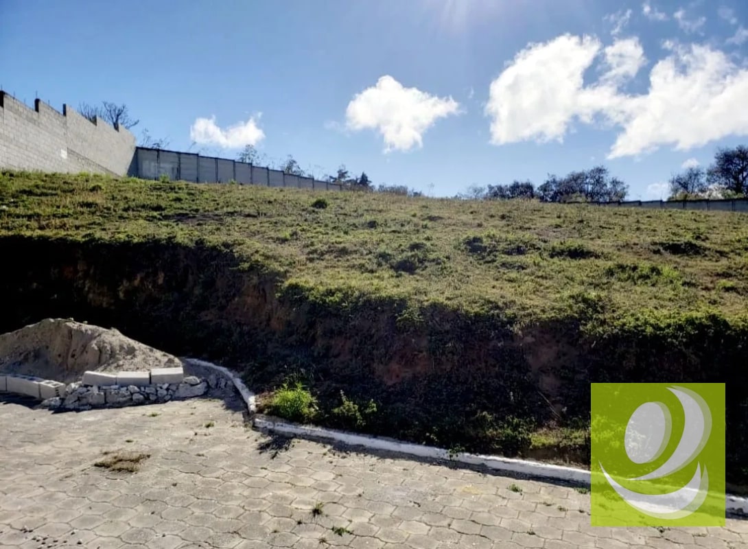 Terreno en Venta Santo Tomas Milpas Altas - 4