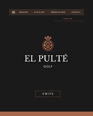 Terreno en Venta | El Pulté Golf – Sector 3, Lote T6, Zona 16 — Terreno en Venta en El Pulté Golf, Zona 16, Guatemala, Ciudad — miniatura 12 de 12