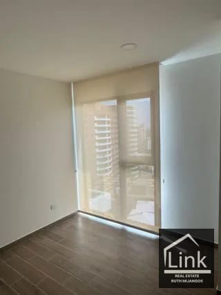 Alquiler de Apartamento zona 14 PARQUE 14 — Apartamento en Alquiler en Parque 14, Zona 14, Guatemala, Ciudad — miniatura 7 de 13