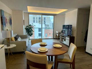 CASSIA, VISTA HERMOSA l, Z.15 | APARTAMENTO EN VENTA — Apartamento en Venta en Cassia, Zona 15, Guatemala, Ciudad — miniatura 8 de 9