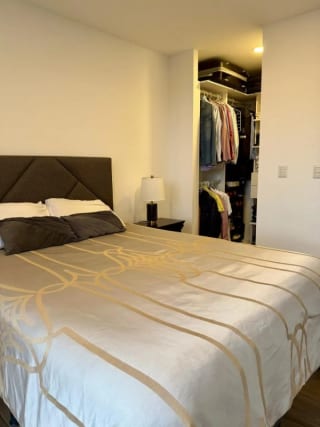 CASSIA, VISTA HERMOSA l, Z.15 | APARTAMENTO EN VENTA — Apartamento en Venta en Cassia, Zona 15, Guatemala, Ciudad — miniatura 5 de 9