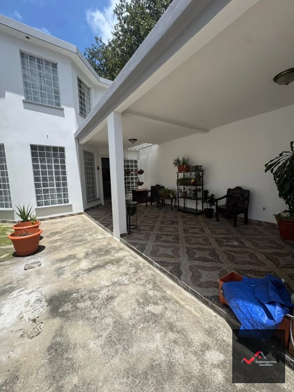 CASA EN VENTA SAN CRISTOBAL ZONA 8 DE MIXCO - 12