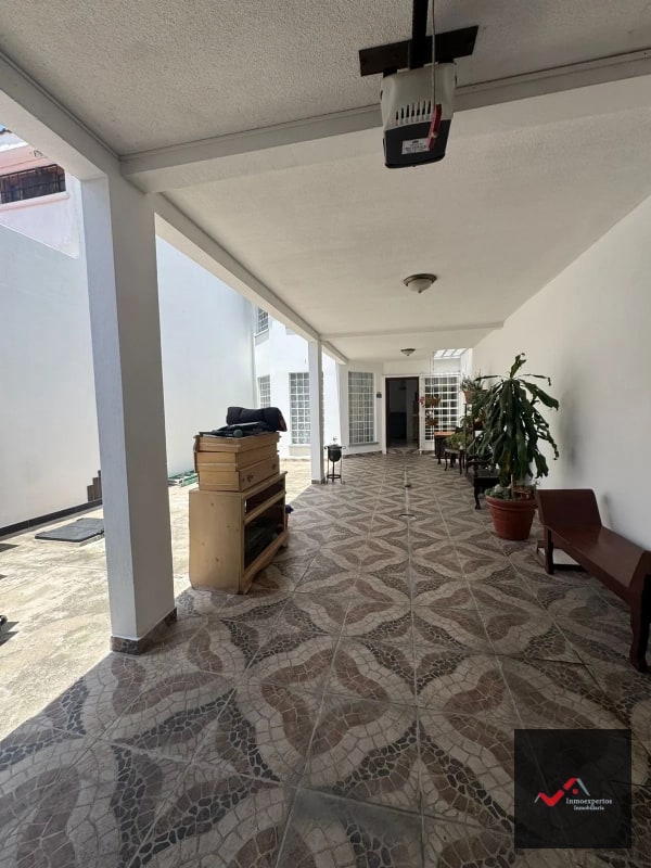 CASA EN VENTA SAN CRISTOBAL ZONA 8 DE MIXCO - 11