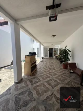 CASA EN VENTA SAN CRISTOBAL ZONA 8 DE MIXCO — Casa en Venta en Zona 8 Mixco, Guatemala, Ciudad — miniatura 12 de 13