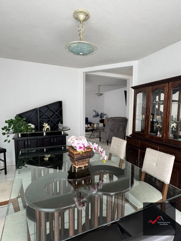 CASA EN VENTA SAN CRISTOBAL ZONA 8 DE MIXCO - 13