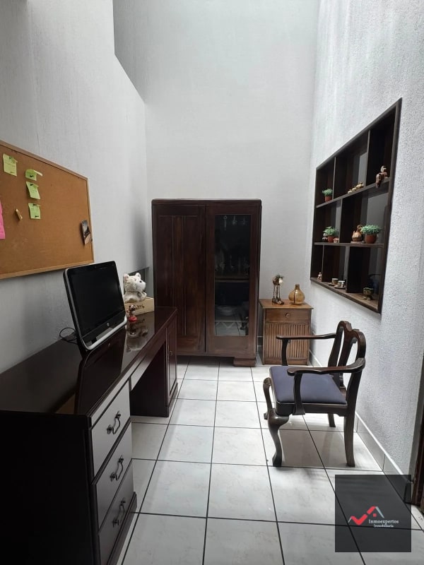 CASA EN VENTA SAN CRISTOBAL ZONA 8 DE MIXCO - 7