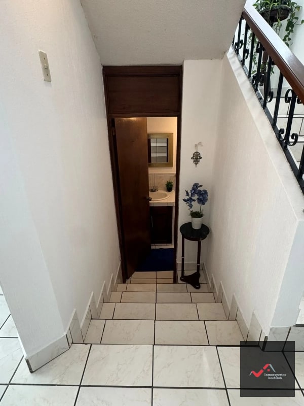 CASA EN VENTA SAN CRISTOBAL ZONA 8 DE MIXCO - 6