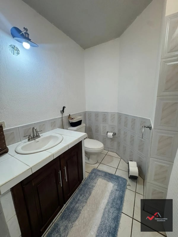 CASA EN VENTA SAN CRISTOBAL ZONA 8 DE MIXCO - 5