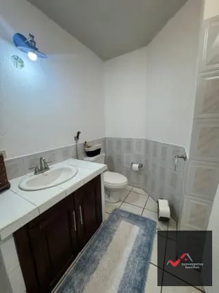 CASA EN VENTA SAN CRISTOBAL ZONA 8 DE MIXCO — Casa en Venta en Zona 8 Mixco, Guatemala, Ciudad — miniatura 6 de 13