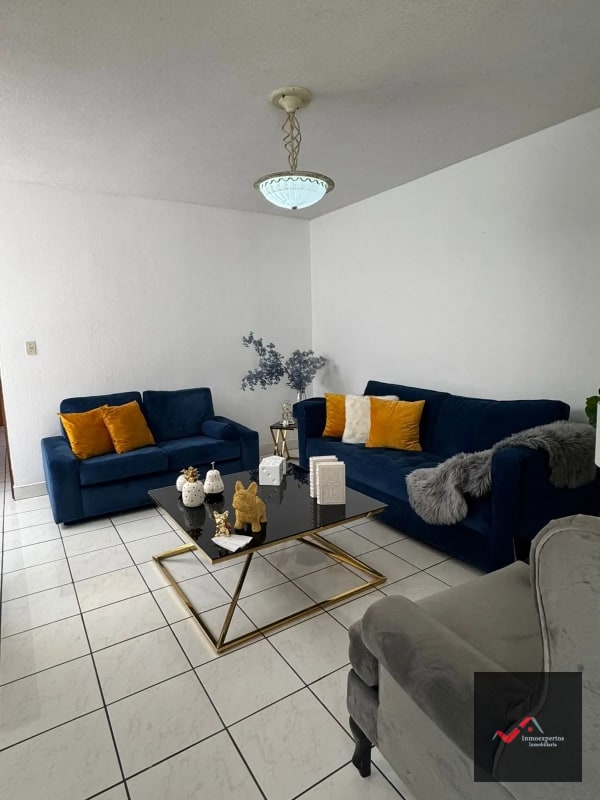 CASA EN VENTA SAN CRISTOBAL ZONA 8 DE MIXCO - 2