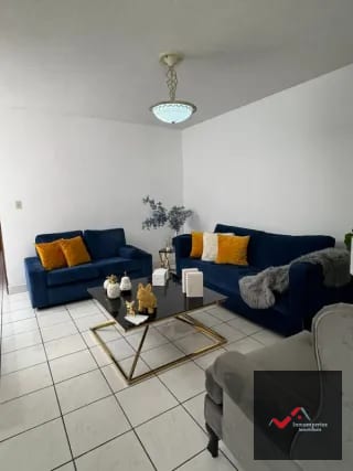 CASA EN VENTA SAN CRISTOBAL ZONA 8 DE MIXCO — Casa en Venta en Zona 8 Mixco, Guatemala, Ciudad — miniatura 3 de 13