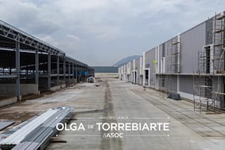Bodega en renta Gamma CA9 — Bodega / Ofibodega en Alquiler en Amatitlán, Guatemala, Ciudad — miniatura 8 de 16