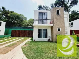 Casa en Venta Jardines de Versalles Villa Canales — Casa en Venta en Villa Canales, Guatemala, Ciudad — miniatura 1 de 4