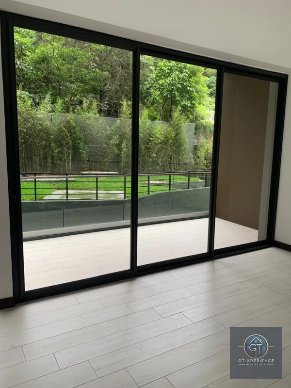 Lindo apartamento para estrenar en Spazio - 13