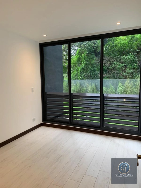Lindo apartamento para estrenar en Spazio - 11