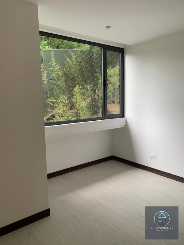Lindo apartamento para estrenar en Spazio - 10