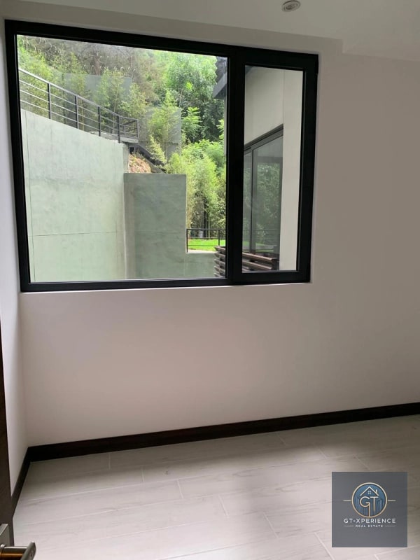 Lindo apartamento para estrenar en Spazio - 9