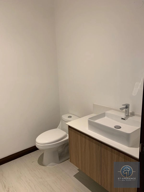 Lindo apartamento para estrenar en Spazio - 8