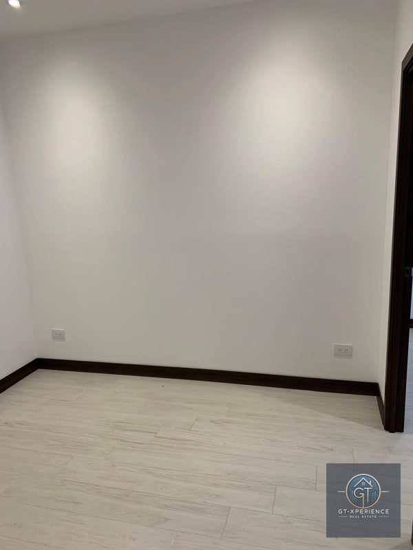 Lindo apartamento para estrenar en Spazio - 7