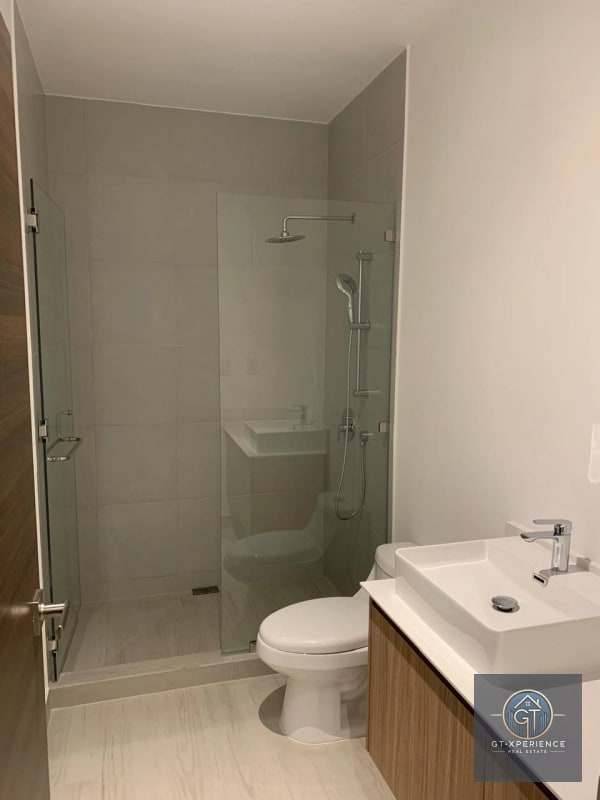 Lindo apartamento para estrenar en Spazio - 6